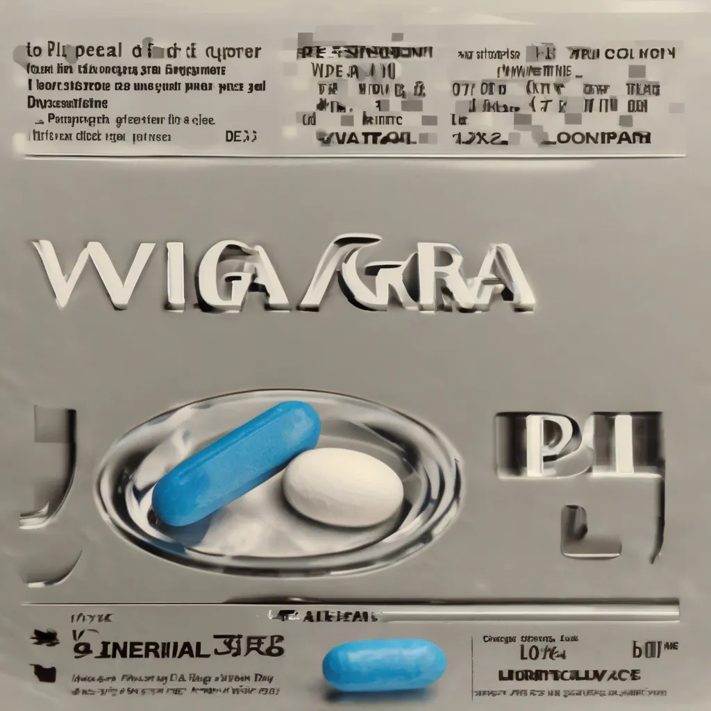 Acheter du viagra a lyon numéro 1