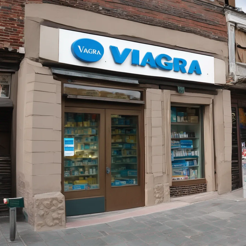 Acheter du viagra a lyon numéro 3